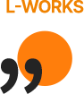 L-WORKS